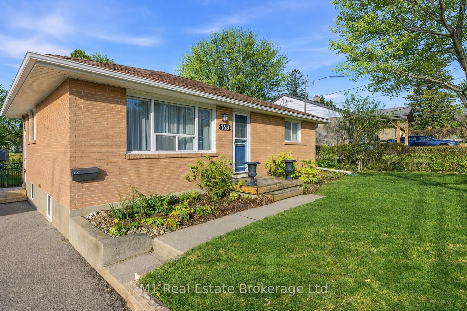 148-victoria-road-n-guelph-ontario-x13246276