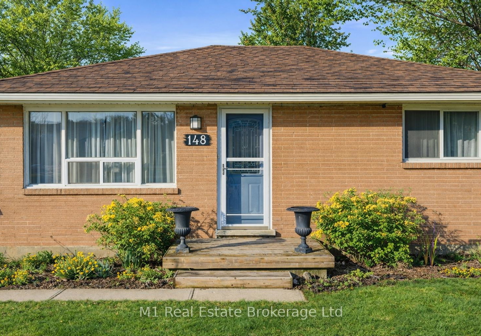 148-victoria-road-n-guelph-ontario-x13246276