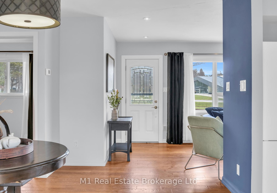 148-victoria-road-n-guelph-ontario-x13246276