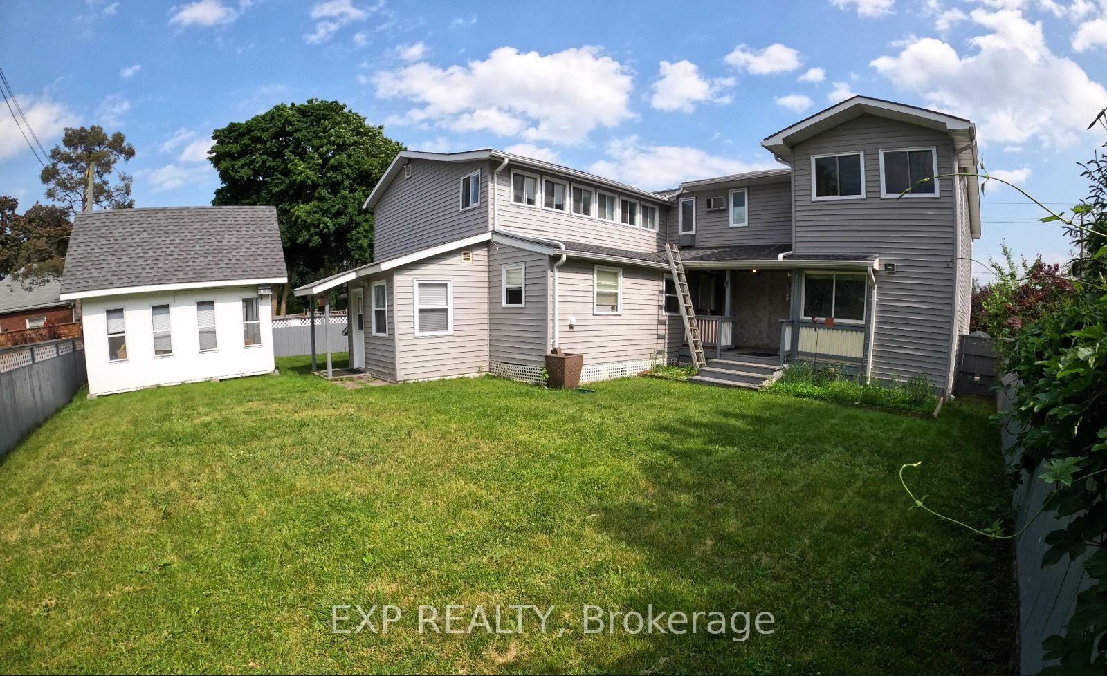 612-romaine-street-peterborough-ontario-x13246280
