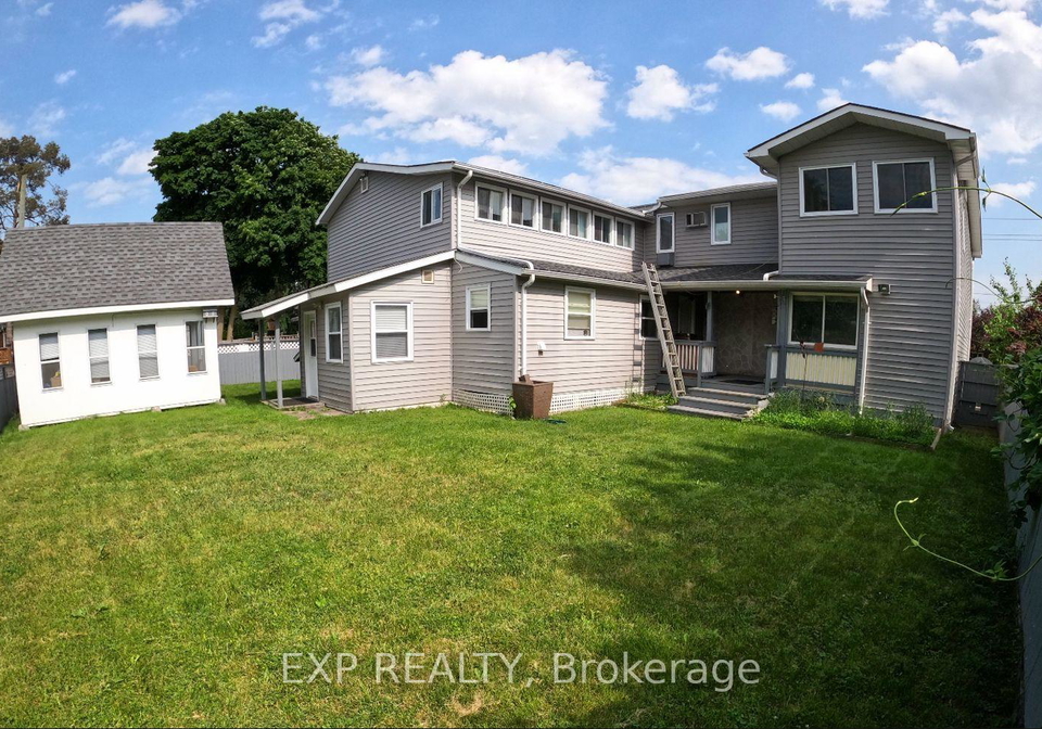 612-romaine-street-peterborough-ontario-x13246280
