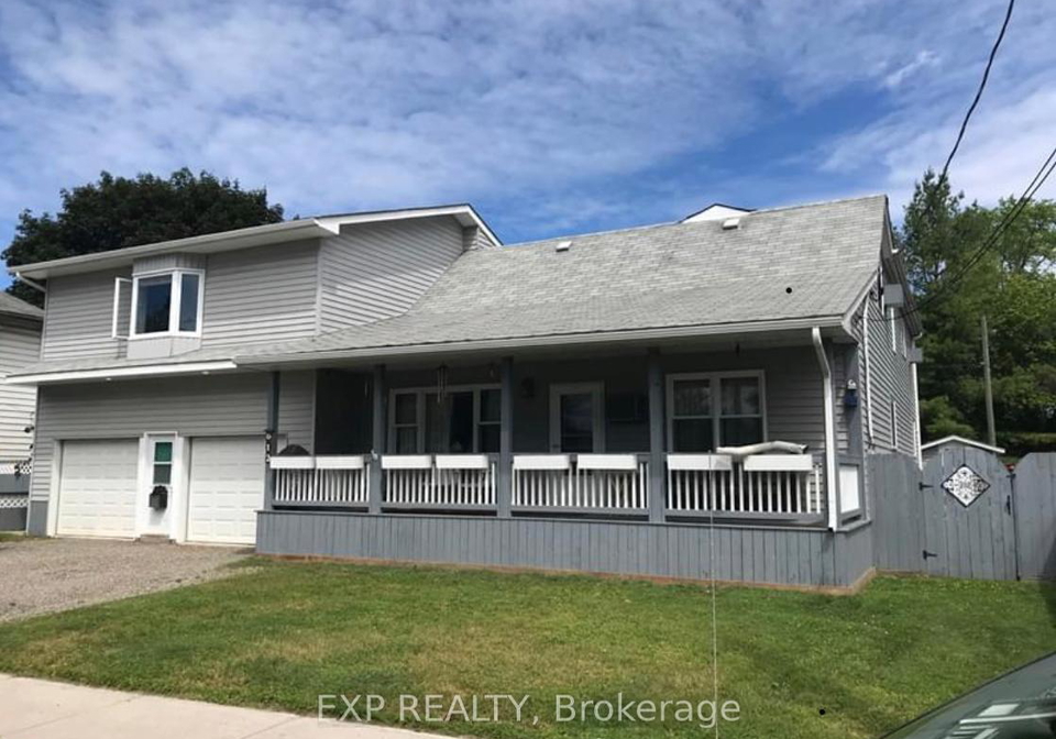 612-romaine-street-peterborough-ontario-x13246280