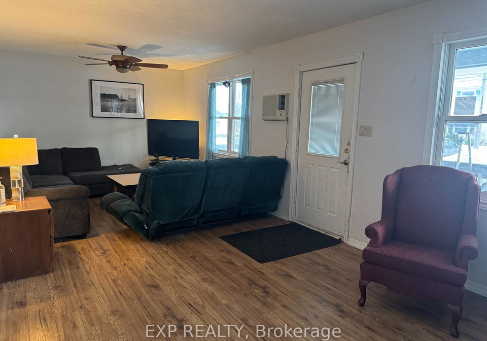 612-romaine-street-peterborough-ontario-x13246280