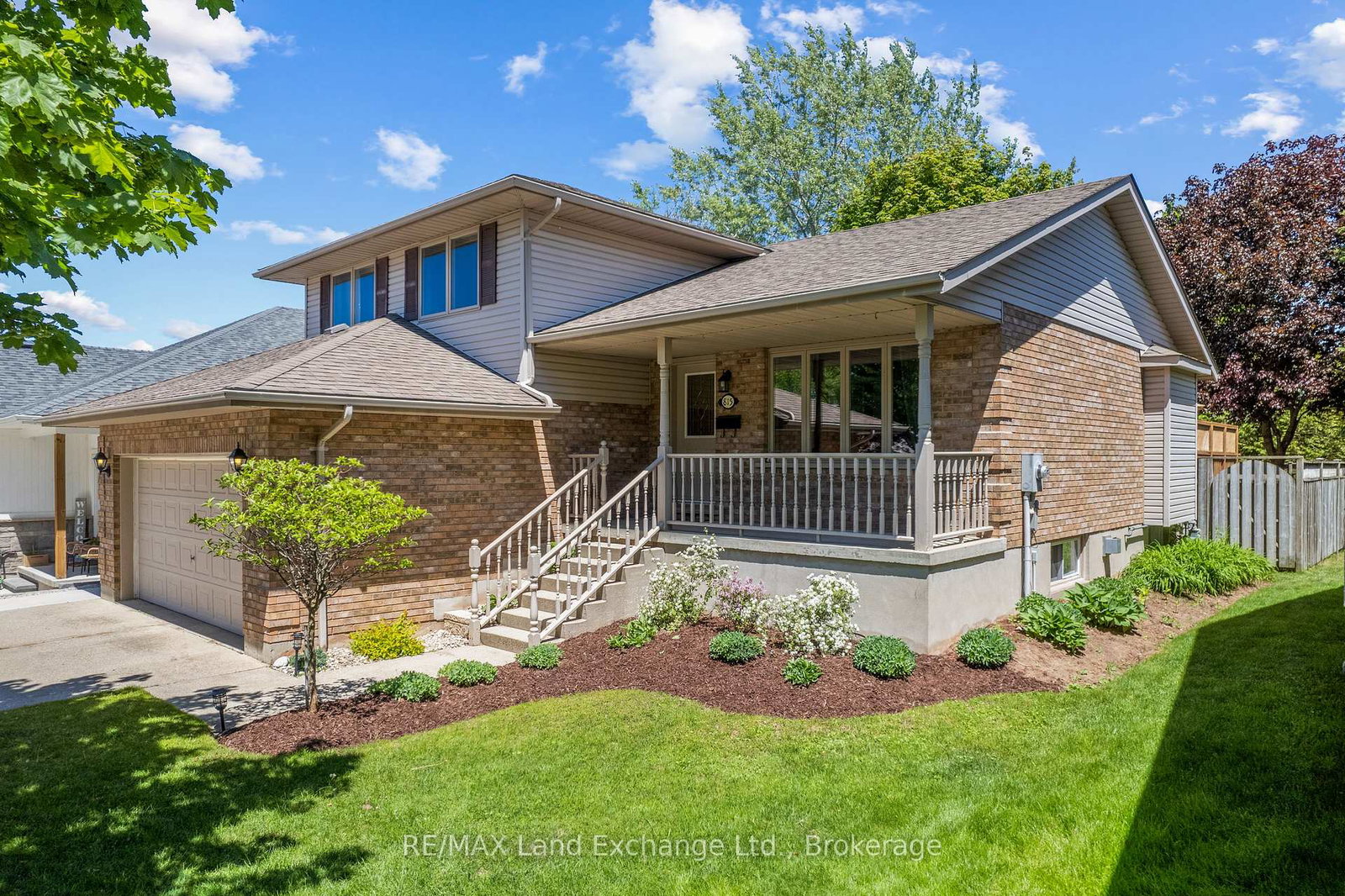 815-market-street-saugeen-shores-ontario-x13246312