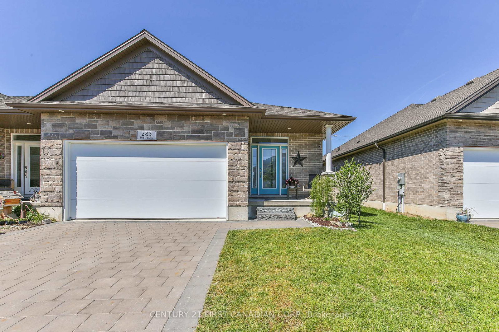 283-boyd-boulevard-zorra-ontario-x13246330