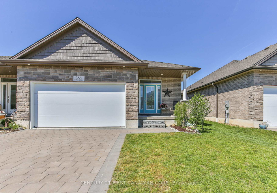 283-boyd-boulevard-zorra-ontario-x13246330