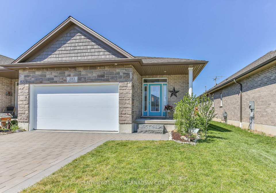 283-boyd-boulevard-zorra-ontario-x13246330