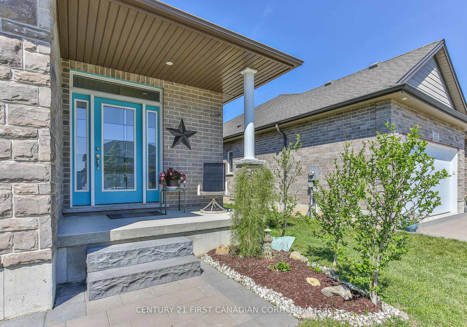 283-boyd-boulevard-zorra-ontario-x13246330