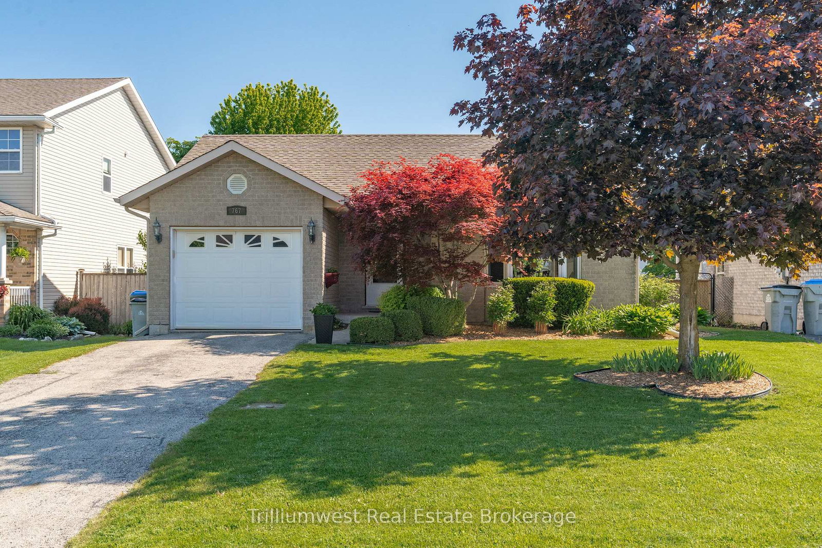767-scott-street-w-north-perth-ontario-x13246334