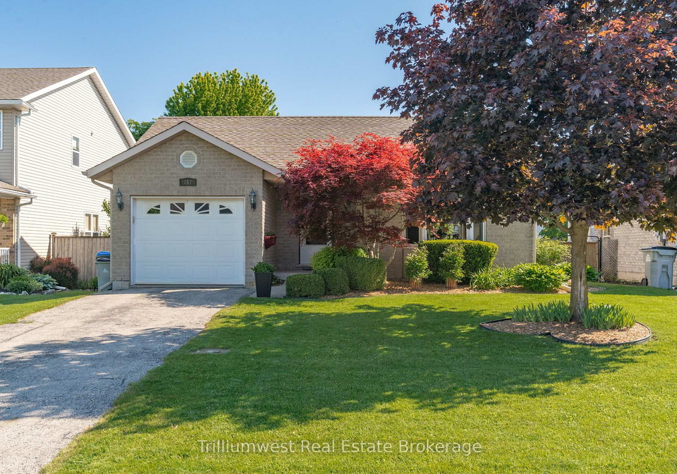 767-scott-street-w-north-perth-ontario-x13246334