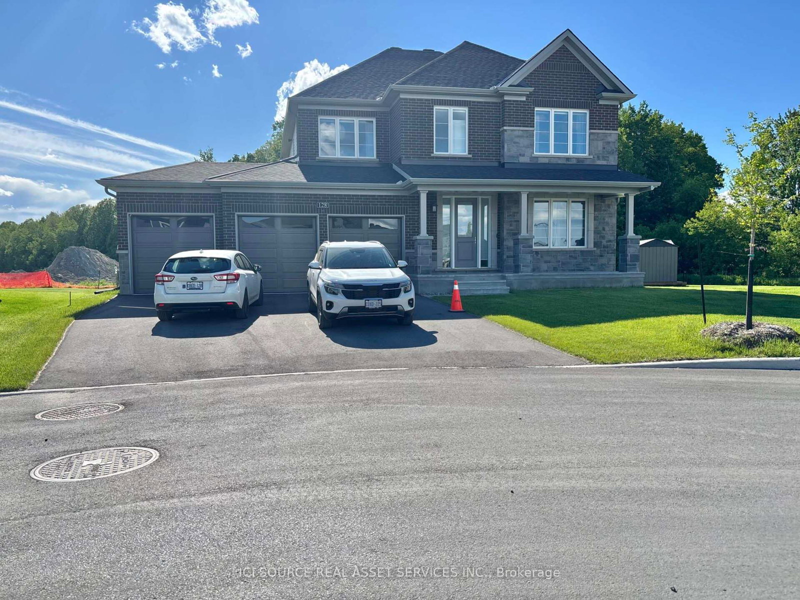 128-darleux-place-ottawa-ontario-x13246338