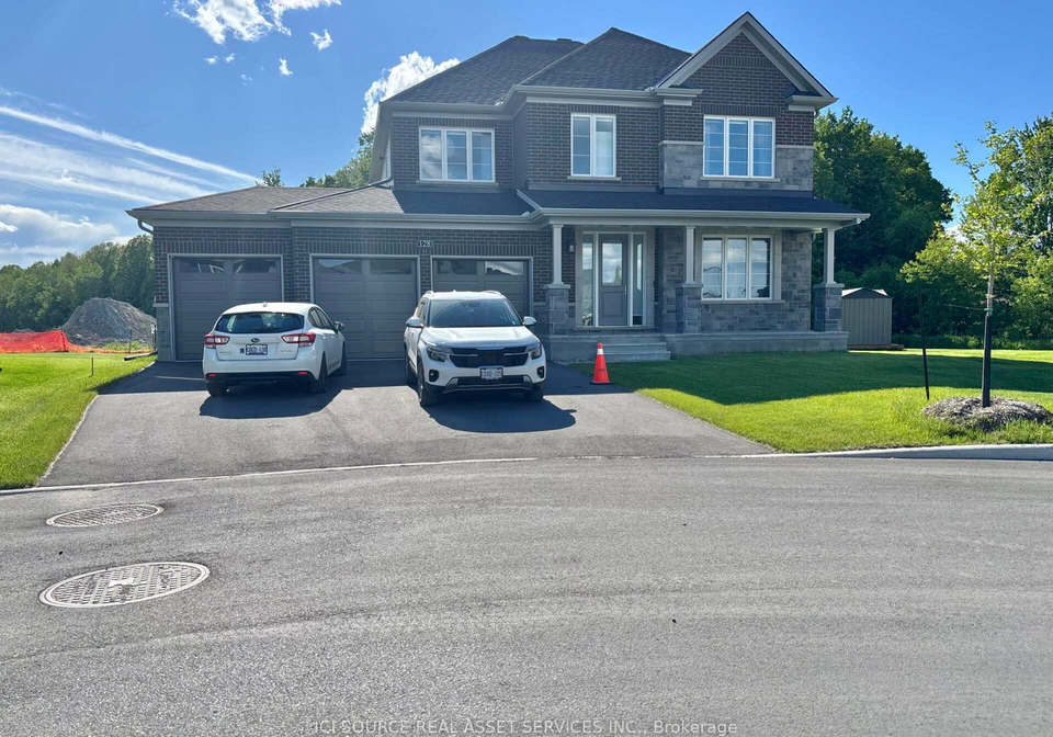 128-darleux-place-ottawa-ontario-x13246338