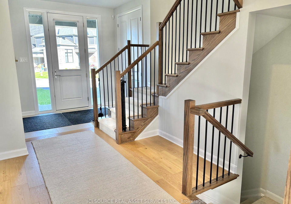 128-darleux-place-ottawa-ontario-x13246338