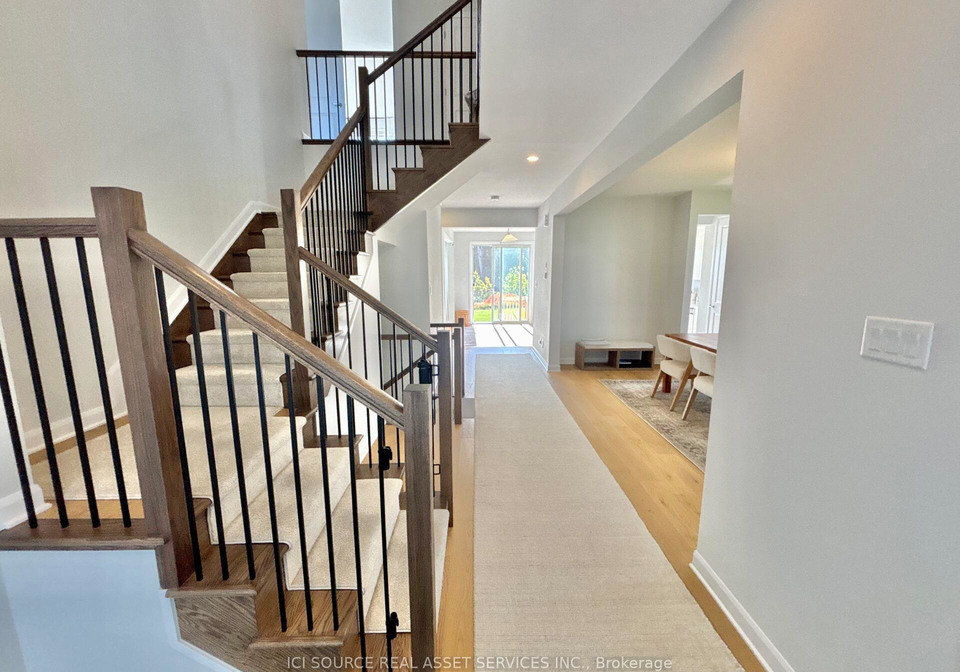 128-darleux-place-ottawa-ontario-x13246338