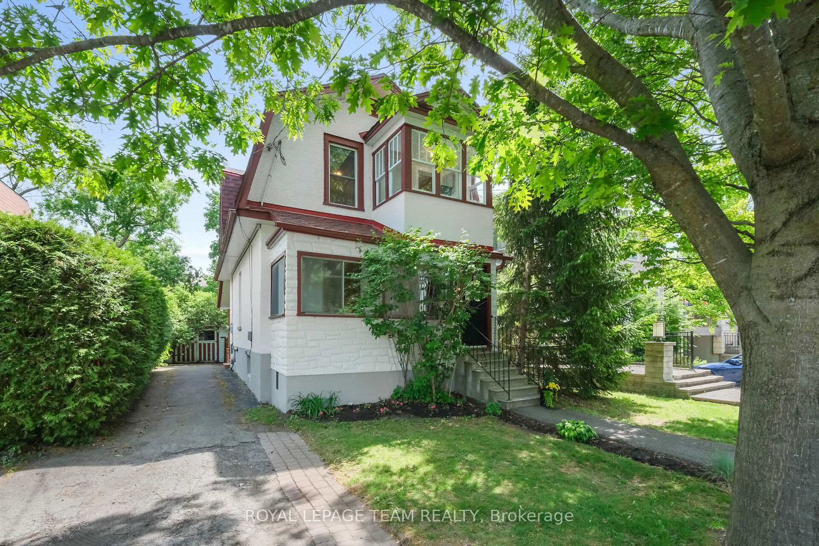 525-cole-avenue-ottawa-ontario-x13246344