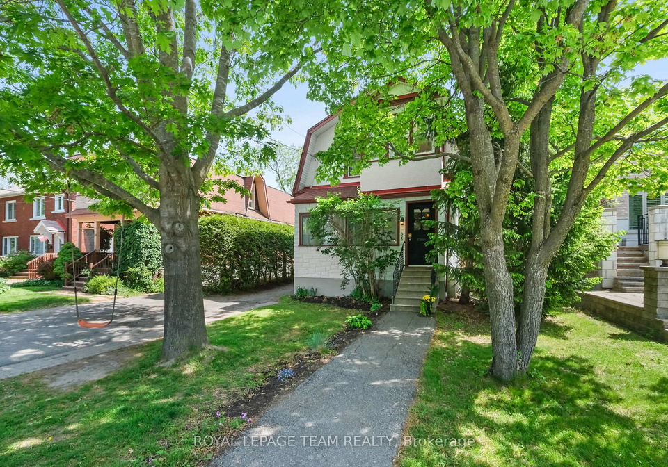 525-cole-avenue-ottawa-ontario-x13246344