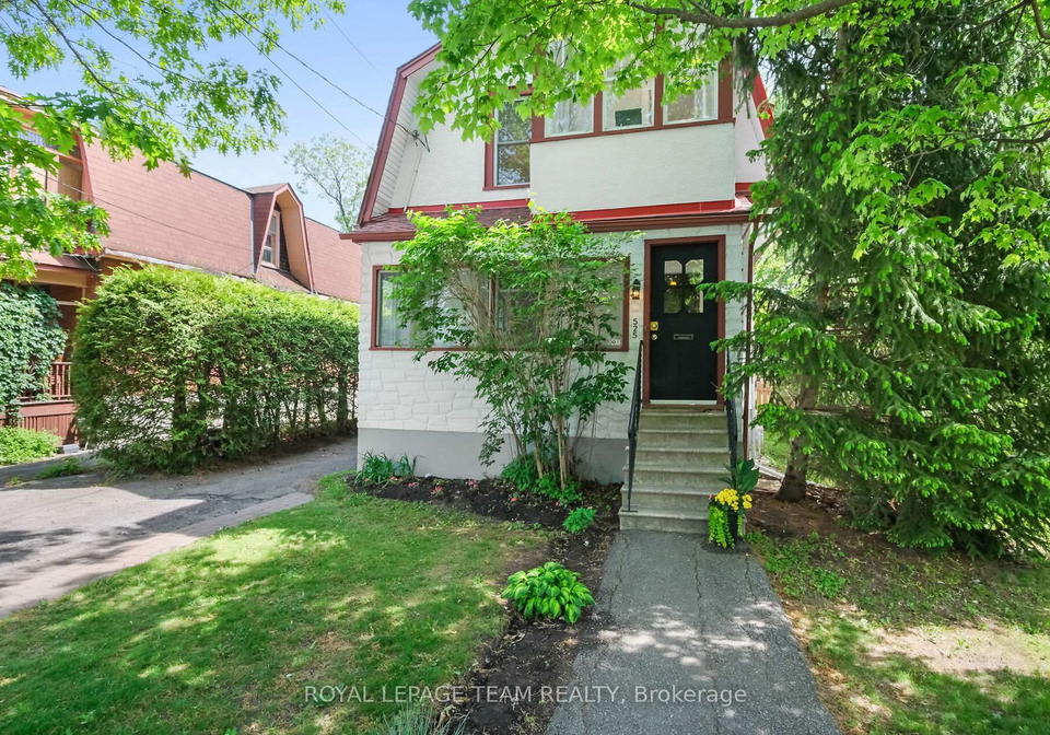 525-cole-avenue-ottawa-ontario-x13246344
