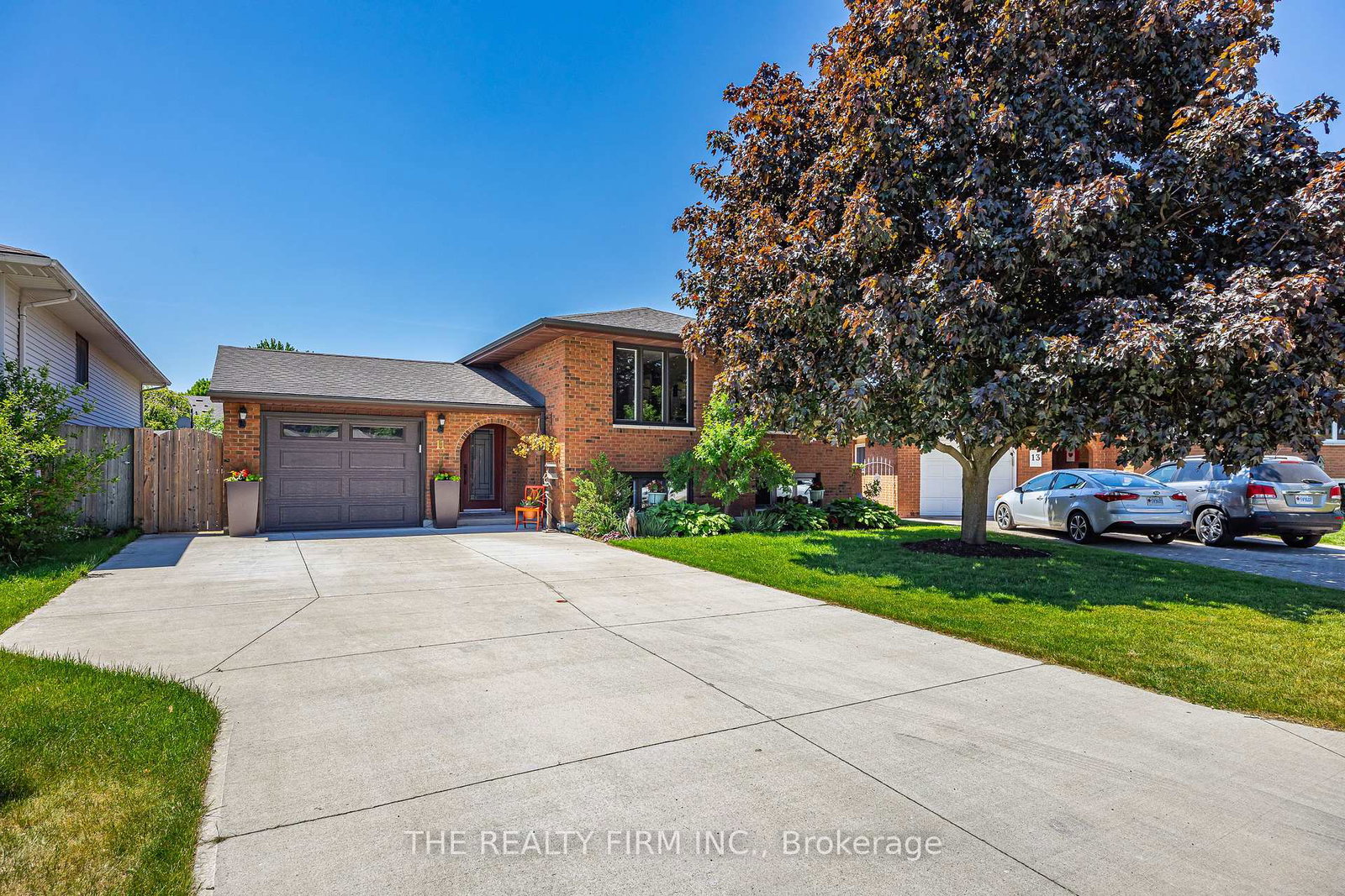 11-brennan-drive-strathroy-caradoc-ontario-x13246346