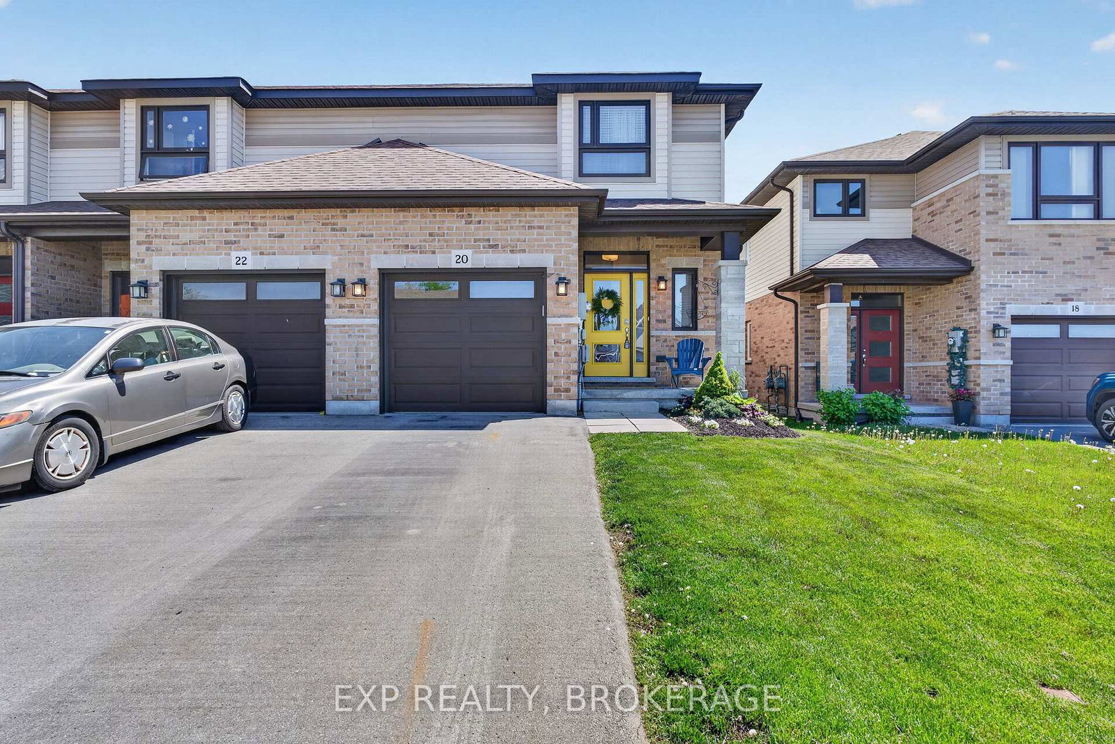 20-ledgerock-court-quinte-west-ontario-x13246348