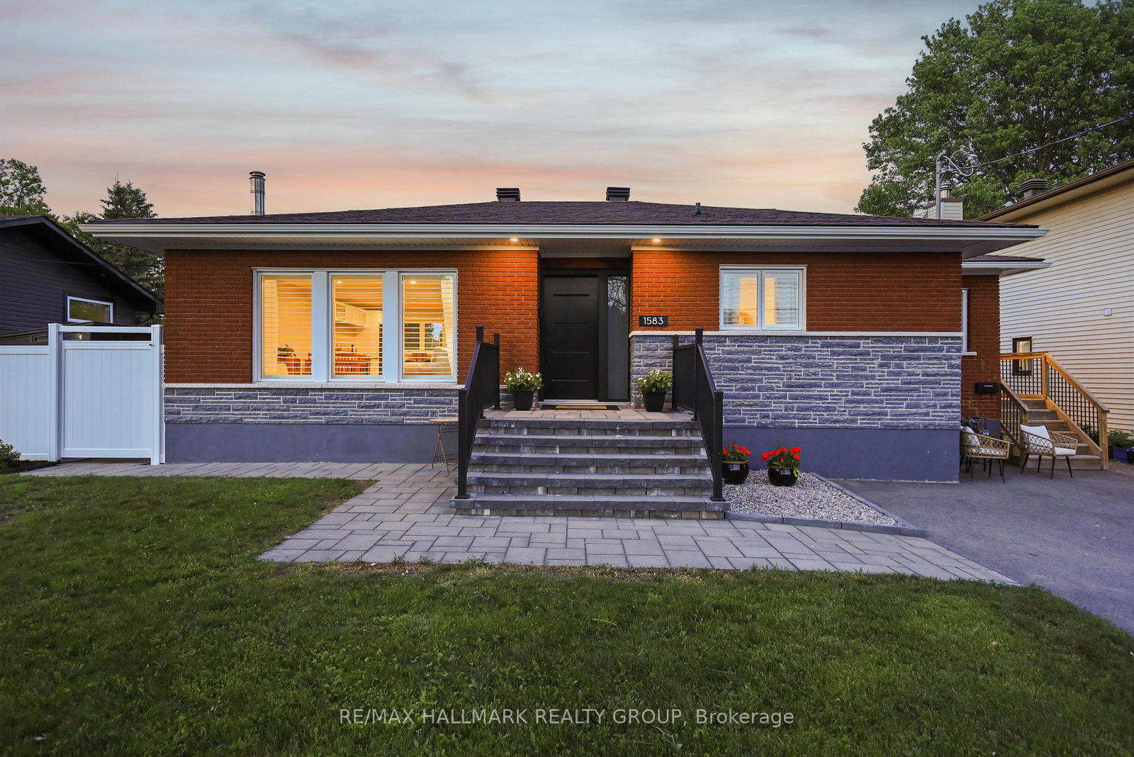 1583-maxime-street-ottawa-ontario-x13246352