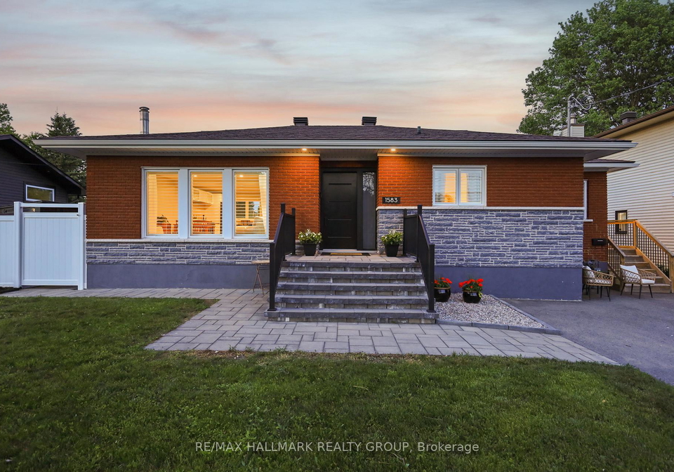 1583-maxime-street-ottawa-ontario-x13246352