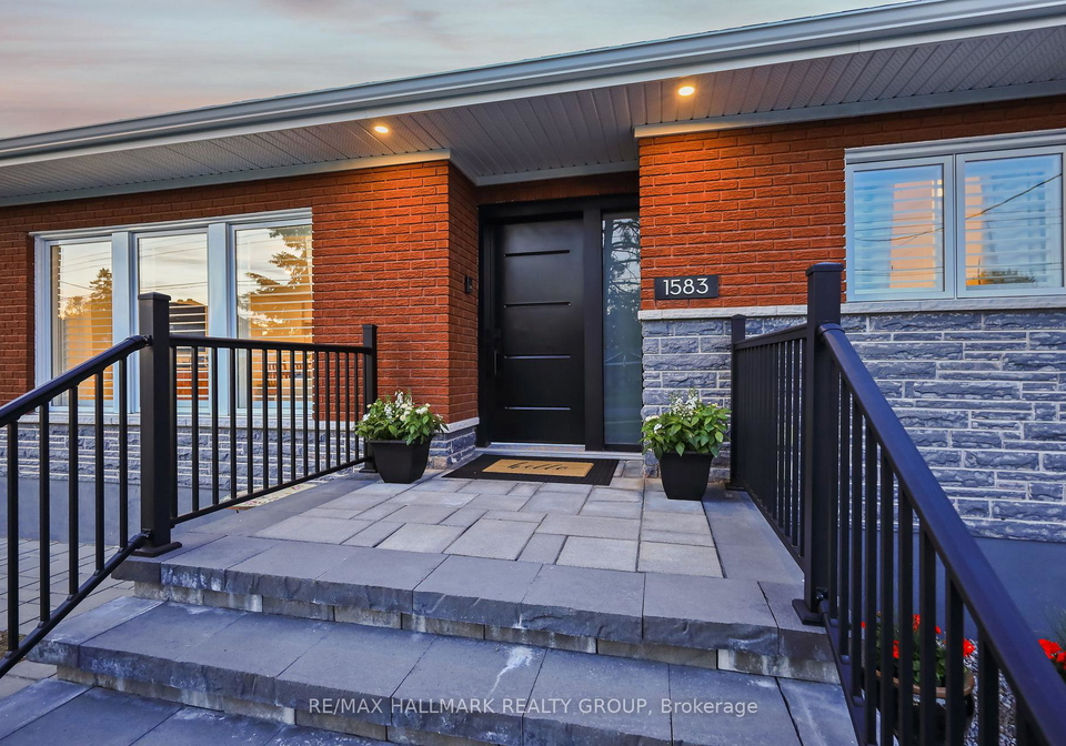 1583-maxime-street-ottawa-ontario-x13246352