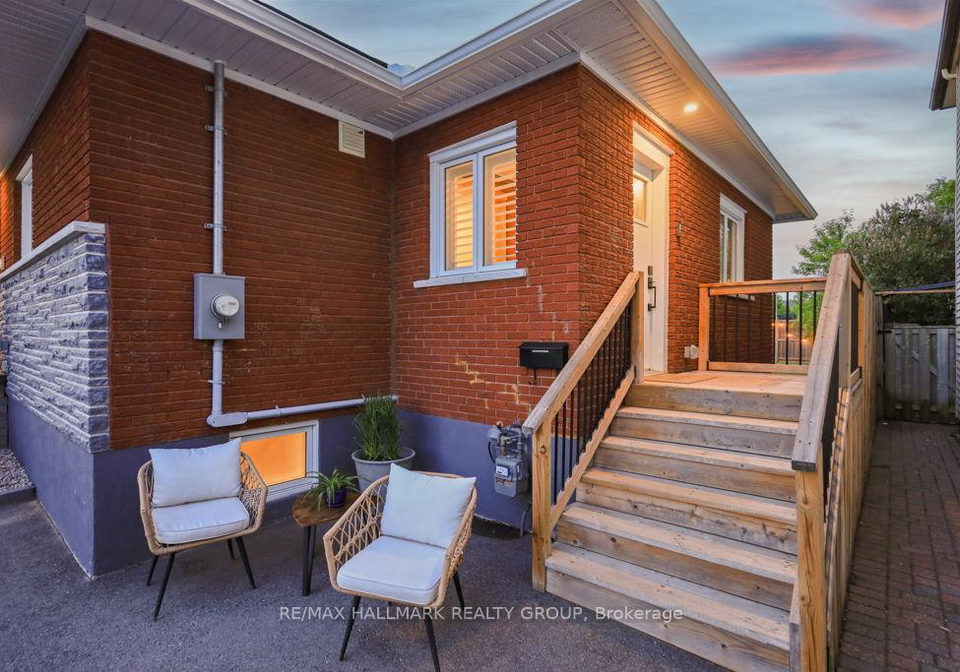 1583-maxime-street-ottawa-ontario-x13246352