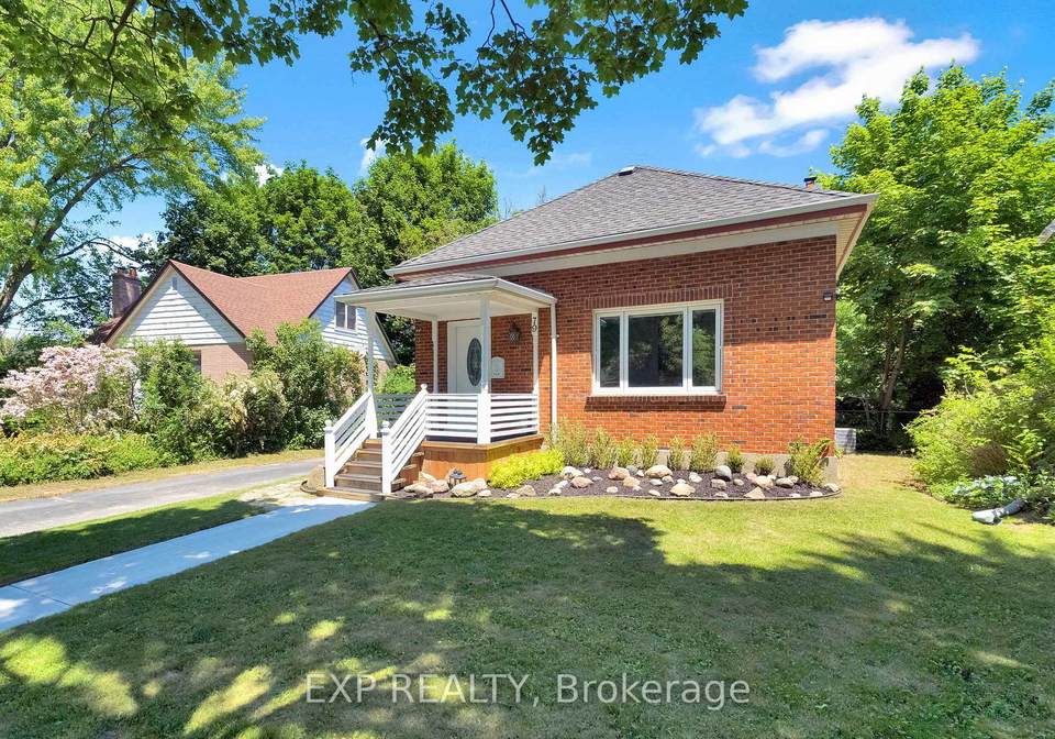 79-heather-place-london-east-ontario-x13246358
