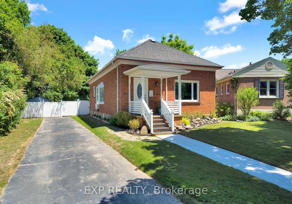 79-heather-place-london-east-ontario-x13246358