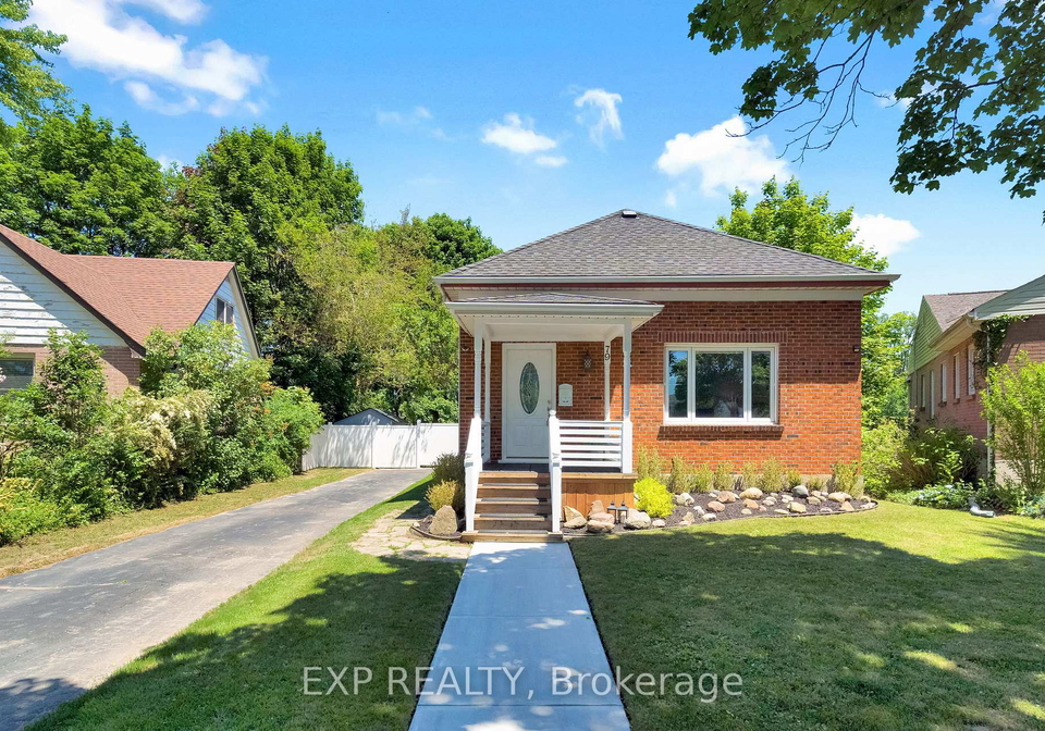79-heather-place-london-east-ontario-x13246358