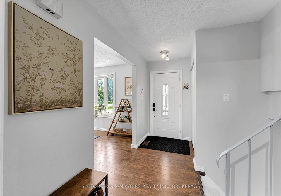 2025-cole-hill-road-kingston-ontario-x13246360