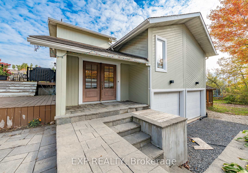 1238-barnwell-crescent-ottawa-ontario-x13246364