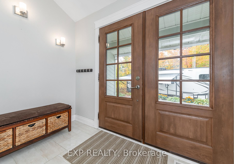1238-barnwell-crescent-ottawa-ontario-x13246364