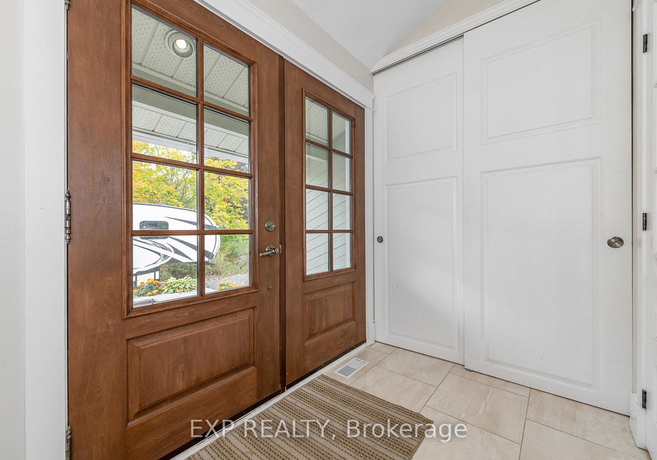 1238-barnwell-crescent-ottawa-ontario-x13246364