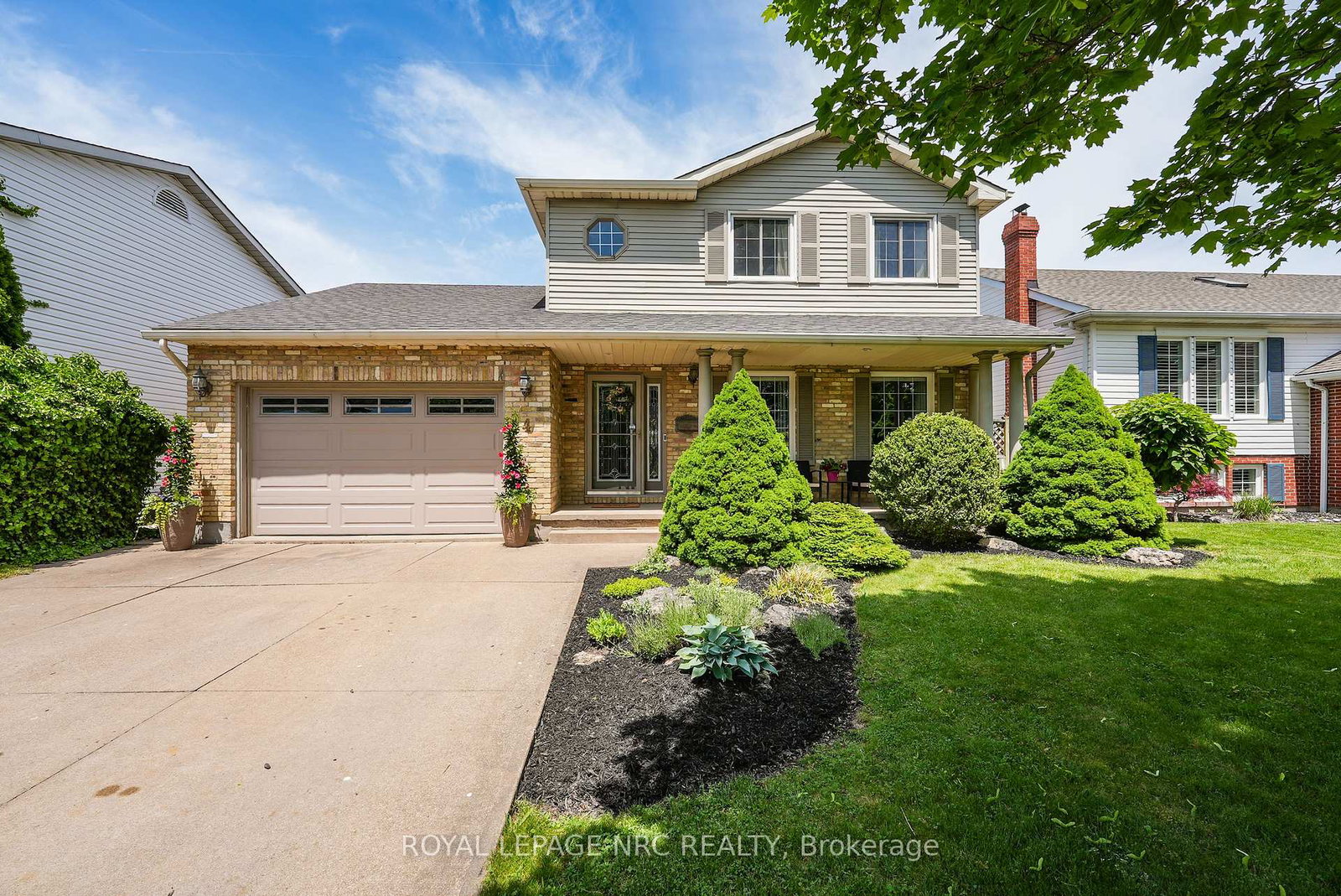4-bolger-drive-st-catharines-ontario-x13246372