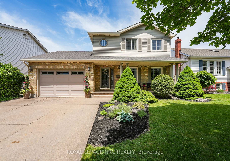 4-bolger-drive-st-catharines-ontario-x13246372