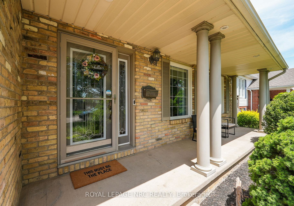 4-bolger-drive-st-catharines-ontario-x13246372