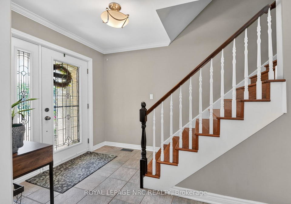 4-bolger-drive-st-catharines-ontario-x13246372