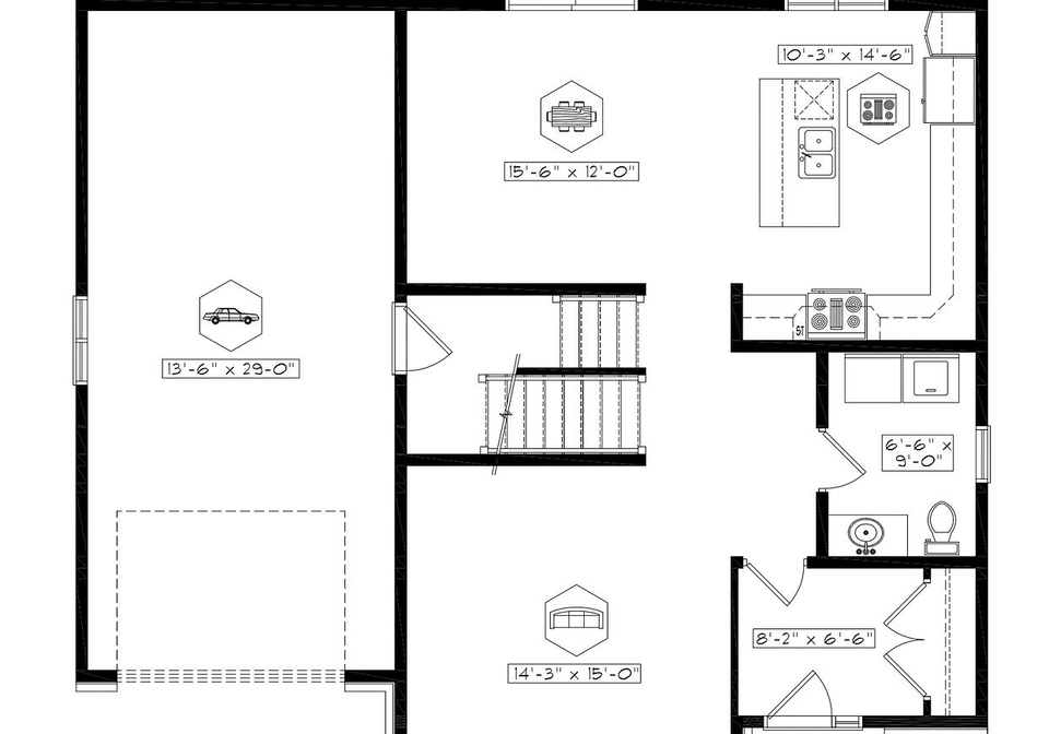 1416-caroline-court-cornwall-ontario-x13246376