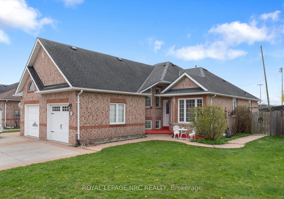 147-st-lawrence-drive-welland-ontario-x13246382