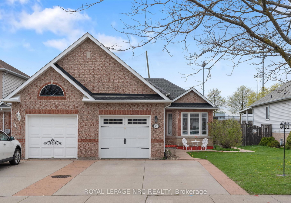147-st-lawrence-drive-welland-ontario-x13246382