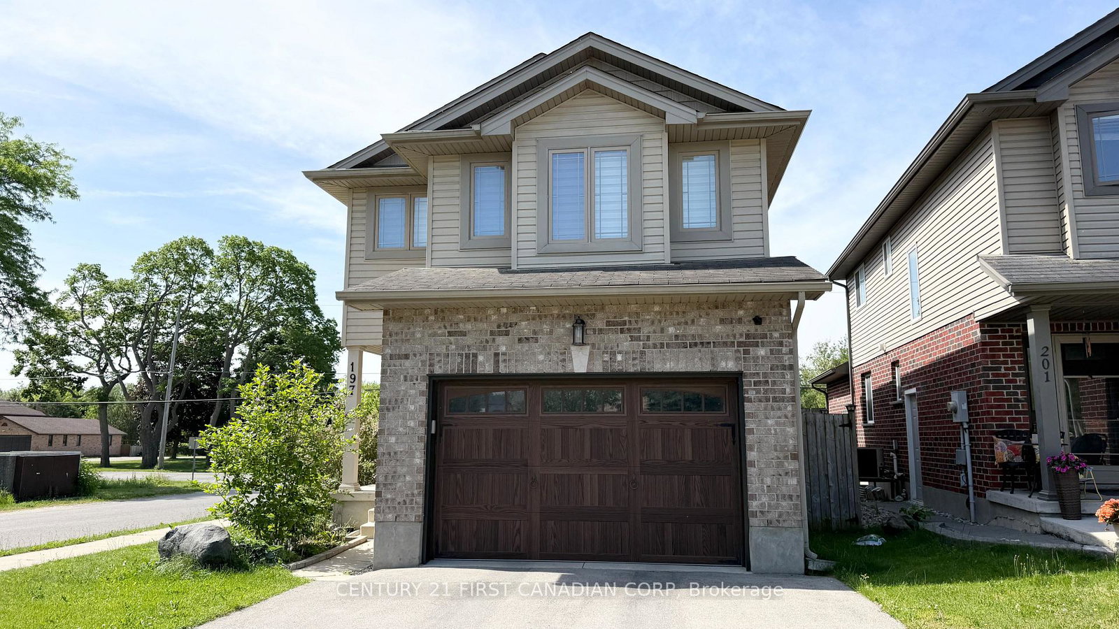 197-baxter-street-london-east-ontario-x13246384