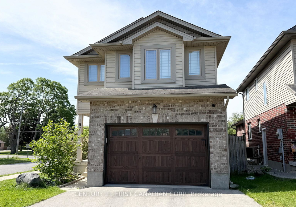 197-baxter-street-london-east-ontario-x13246384