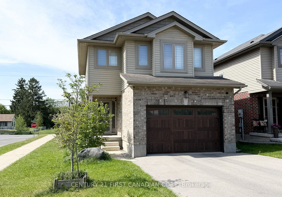 197-baxter-street-london-east-ontario-x13246384