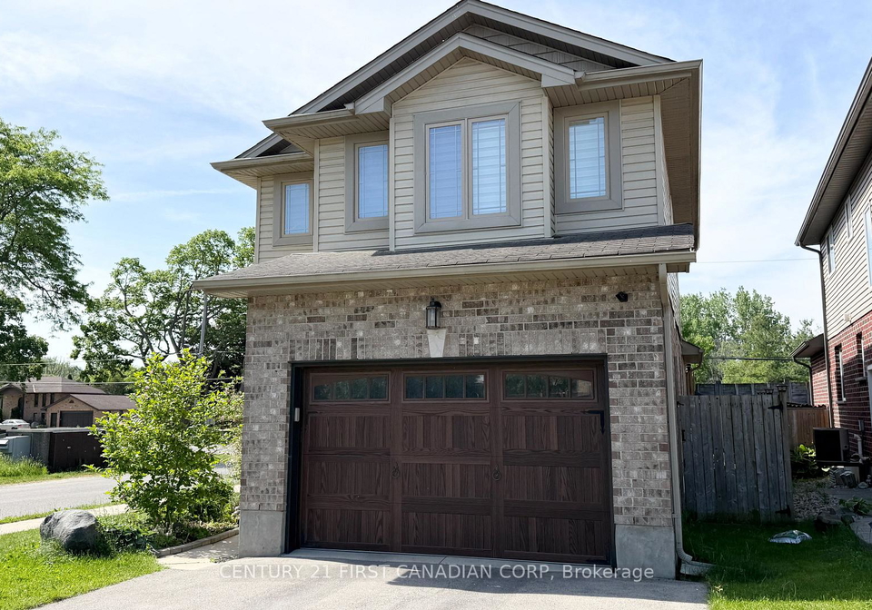 197-baxter-street-london-east-ontario-x13246384