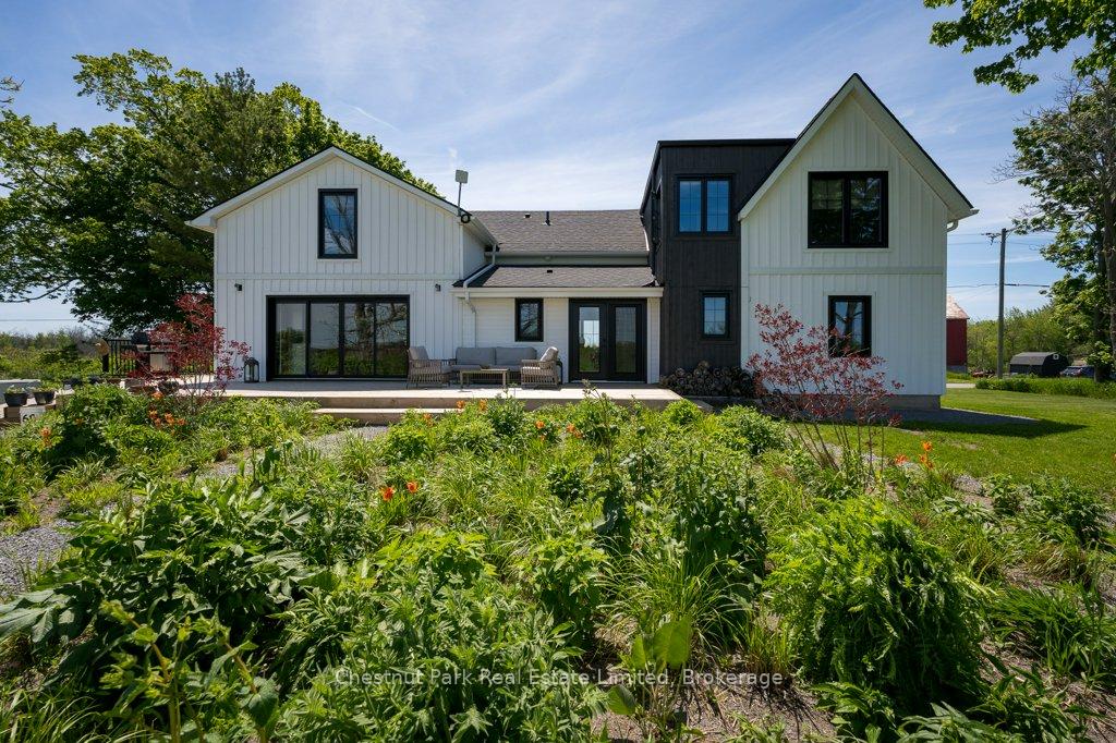 456-cold-creek-road-prince-edward-county-ontario-x13246386