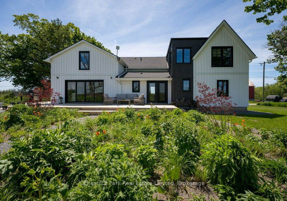 456-cold-creek-road-prince-edward-county-ontario-x13246386