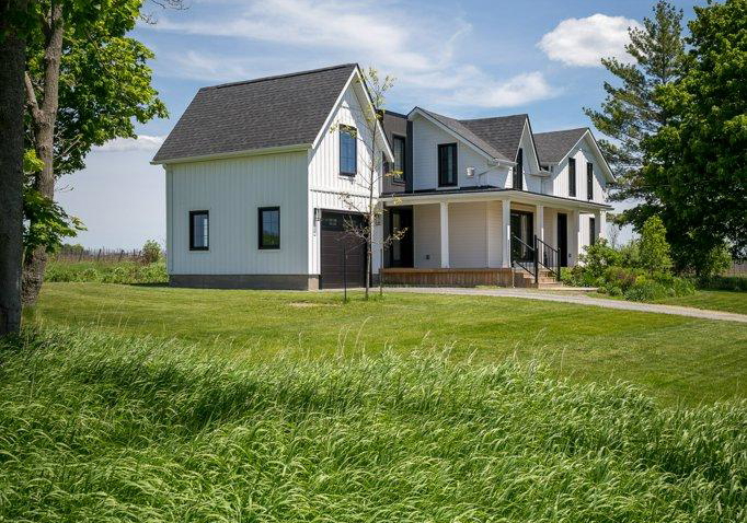 456-cold-creek-road-prince-edward-county-ontario-x13246386