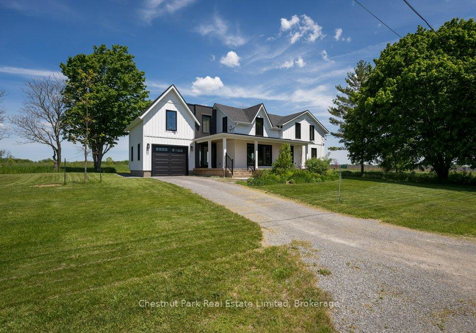 456-cold-creek-road-prince-edward-county-ontario-x13246386