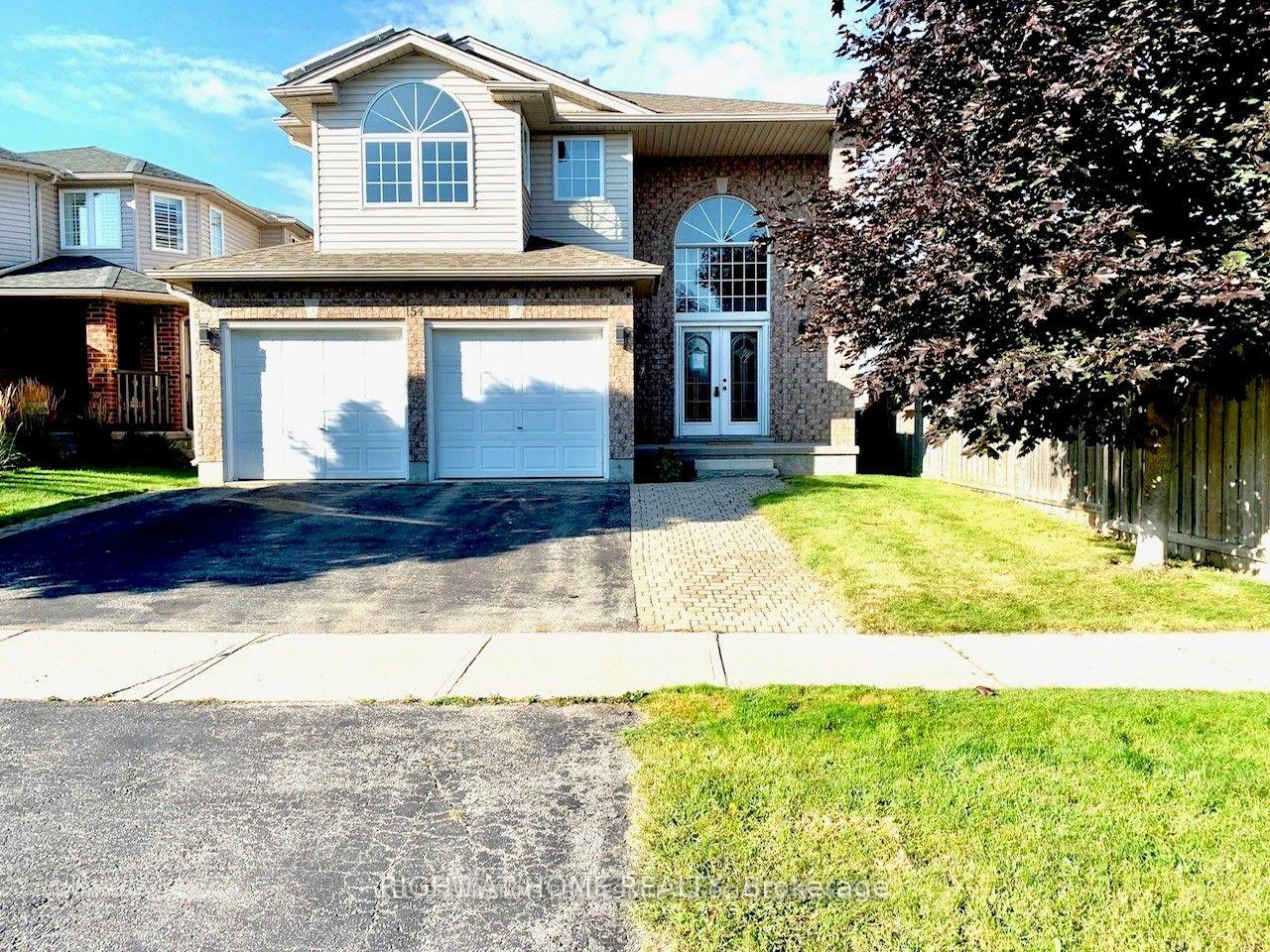 154-severn-drive-guelph-ontario-x13246398